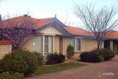 Property photo of 1/98 Manning Road Wilson WA 6107