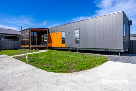 3 Jellico St, Beauty Point, TAS 7270