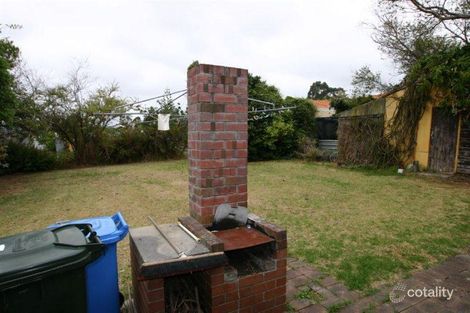 Property photo of 12 Lurline Street Orana WA 6330