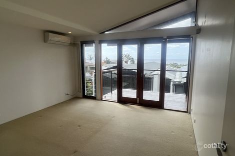 10/1 Langi Pl, Ocean Shores, NSW 2483