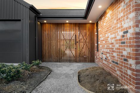 Property photo of 30 Hughson Avenue Mudgee NSW 2850