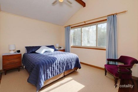 Property photo of 5 Glenda Place Mount Kuring-Gai NSW 2080