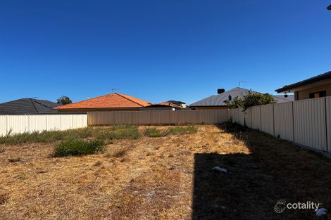 8 Joshua Cl, Bibra Lake, WA 6163