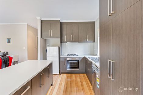 Property photo of 22 Hill Street Victor Harbor SA 5211