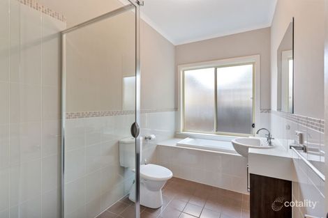 Property photo of 22 Hill Street Victor Harbor SA 5211