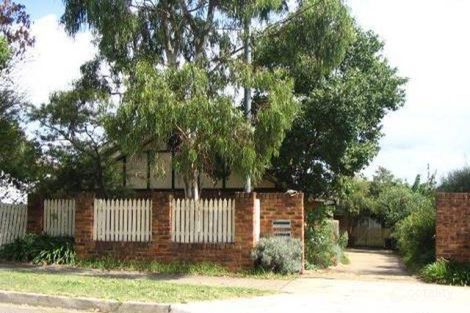 2/47 Waratah St, Bexley, NSW 2207
