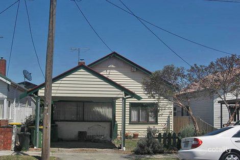 11 Fyffe St, Thornbury, VIC 3071