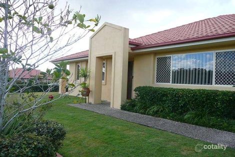 1/4 Protea Ct, Robina, QLD 4226