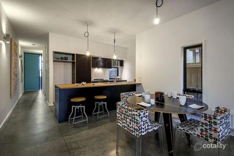 Property photo of 395A Albion Street Brunswick West VIC 3055