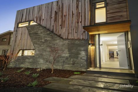 Property photo of 395A Albion Street Brunswick West VIC 3055