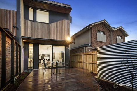 Property photo of 395A Albion Street Brunswick West VIC 3055