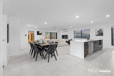 Property photo of 18 Emeraldwood Street Fernvale QLD 4306