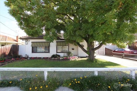 127 Hertford Rd, Sunshine, VIC 3020