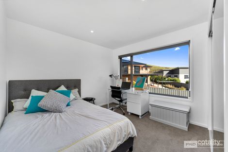 Property photo of 9 Regatta Place Tranmere TAS 7018