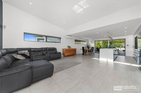 Property photo of 9 Regatta Place Tranmere TAS 7018