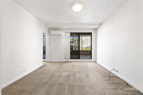 802d/26 Point St, Pyrmont, NSW 2009