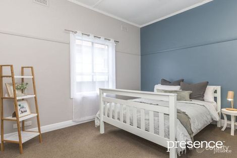 Property photo of 4 Macquarie Street Mayfield NSW 2304