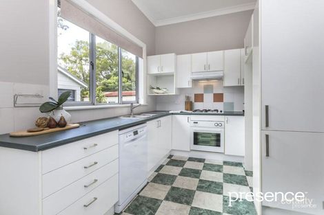 Property photo of 4 Macquarie Street Mayfield NSW 2304