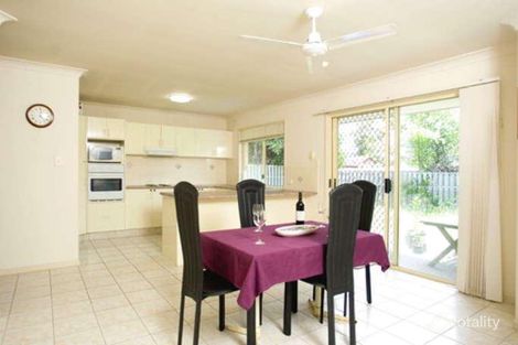 Property photo of 4 Hickory Close The Gap QLD 4061