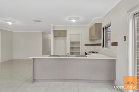 Property photo of 50 Botanica Springs Boulevard Brookfield VIC 3338