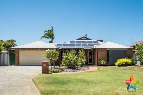42 Valley Brook Rd, Caversham, WA 6055
