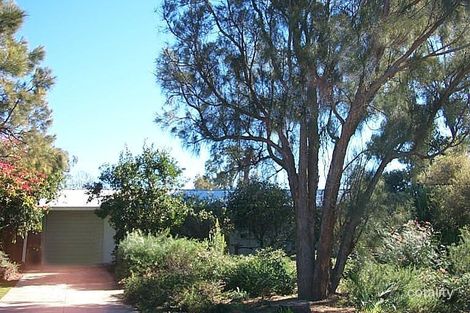 31 Karrul Way, Greenfields, WA 6210