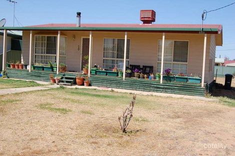 Property photo of 26 Campbell Street Darlington Point NSW 2706