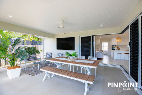 5 Cormac Cres, Richmond, QLD 4740