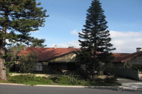 135 Marlborough St, Henley Beach, SA 5022