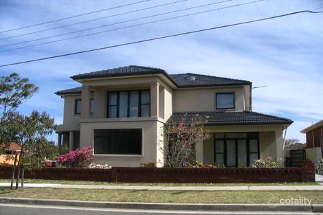 57 Wild St, Maroubra, NSW 2035