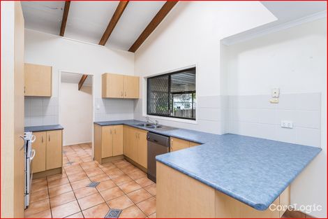 Property photo of 31 Cobalt Street Keperra QLD 4054