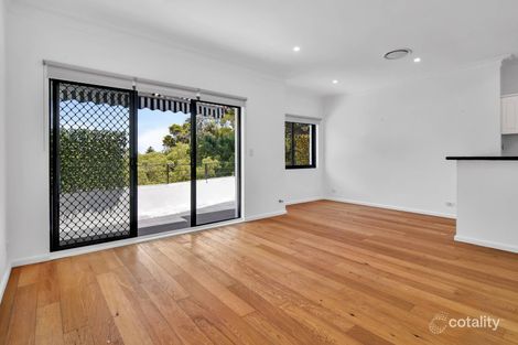 Property photo of 6/20 Military Road North Bondi NSW 2026