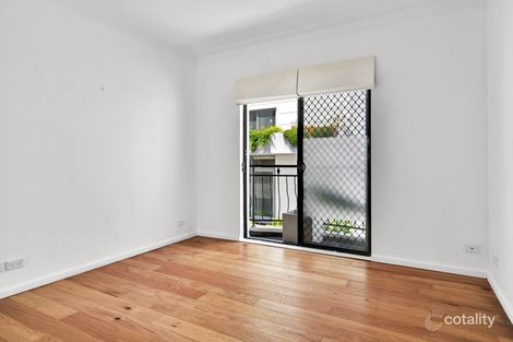 Property photo of 6/20 Military Road North Bondi NSW 2026