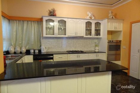 Property photo of 75 Pringle Avenue Bankstown NSW 2200