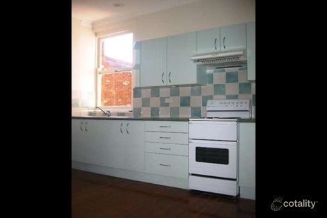 9/26-28 Stafford St, Double Bay, NSW 2028