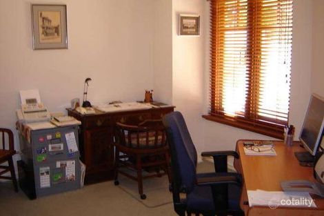 Property photo of 7 Keane Street Wembley WA 6014