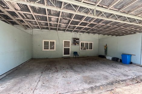 9/110 Range Rd, Sarina, QLD 4737