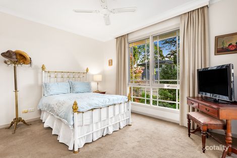 Property photo of 36 Barnett Street Hampton VIC 3188