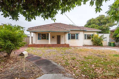 26 Gardiner St, Belmont, WA 6104