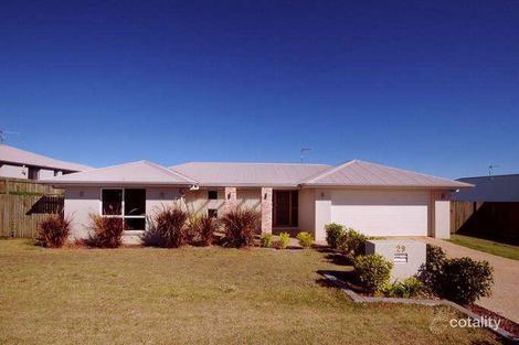 29 Whitman St, Westbrook, QLD 4350