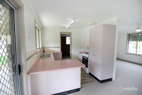 Property photo of 24 Eveleigh Court Scone NSW 2337