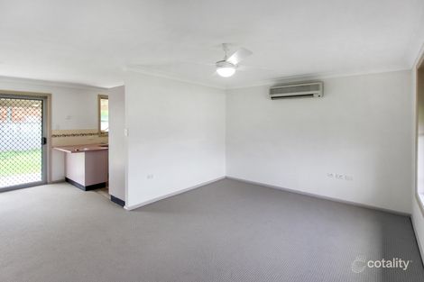 Property photo of 24 Eveleigh Court Scone NSW 2337