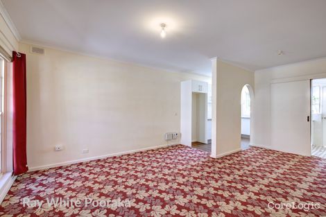 Property photo of 7/6 Percy Street Prospect SA 5082