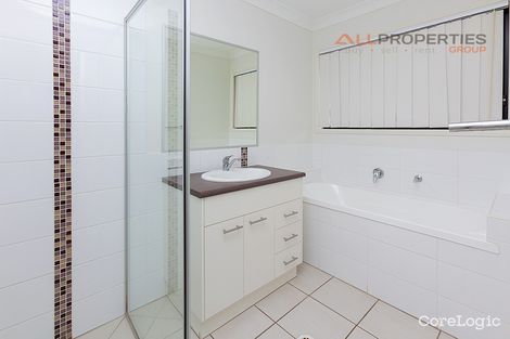 Property photo of 180 Benhiam Street Calamvale QLD 4116