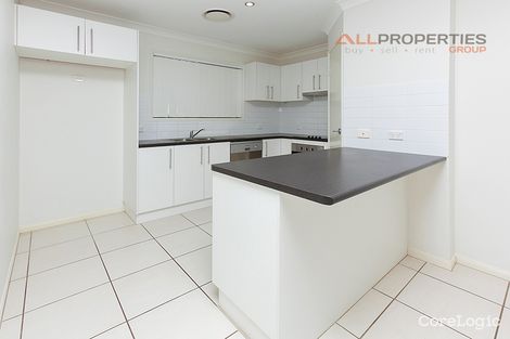 Property photo of 180 Benhiam Street Calamvale QLD 4116