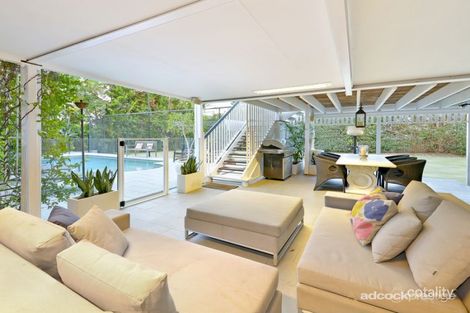 Property photo of 26 Hunter Street Indooroopilly QLD 4068