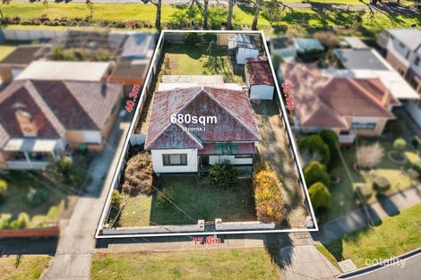 Property photo of 2 Primula Avenue Brooklyn VIC 3012