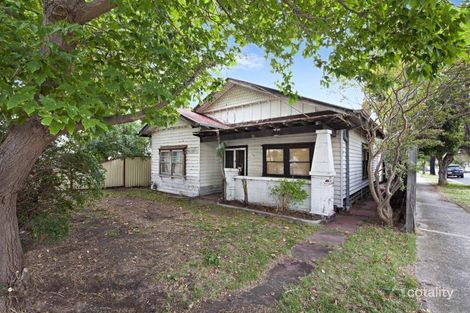 155 Gaffney St, Coburg, VIC 3058