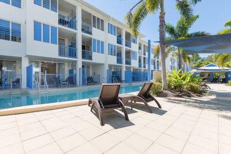 Property photo of 57/2-16 Langley Road Port Douglas QLD 4877