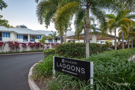 Property photo of 57/2-16 Langley Road Port Douglas QLD 4877
